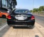 Mercedes-Benz C class C250 2015 - Bán Mercedes C250 năm 2015, màu đen chính chủ