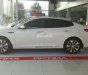 Kia Optima 2.0 GAT 2018 - Kia Giải Phóng - 0938809283 - bán xe Kia Optima 2018 ưu đãi, hỗ trợ 90% giá trị xe, sẵn xe, đủ màu