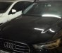 Audi A6 2016 - Bán Audi A6 AT đời 2016, màu đen, xe nhập