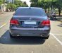 Mercedes-Benz E class E200 Edition 2016 - Bán Mercedes E200 Edition 2016, màu xanh lam