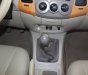 Toyota Innova 2.0G 2010 - Bán xe Toyota Innova 2.0G năm 2010, màu bạc chính chủ