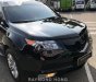 Acura MDX 2012 - Bán Acura MDX sản xuất 2012, màu đen xe gia đình