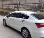 Kia Rio 2015 - Bán Kia Rio năm 2015, màu trắng, nhập khẩu nguyên chiếc 