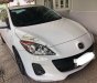 Mazda 3 2014 - Bán Mazda 3 đời 2014, màu trắng còn mới