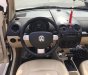 Volkswagen New Beetle 2009 - Bán Volkswagen New Beetle sản xuất năm 2009, màu kem (be), xe nhập