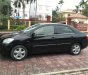 Toyota Vios E 2008 - Cần bán lại xe Toyota Vios E sản xuất 2008