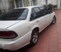 Daewoo Prince 1995 - Cần bán xe Daewoo Prince năm sản xuất 1995, màu trắng, nhập khẩu Hàn Quốc như mới