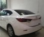 Mazda 3 2017 - Bán ô tô Mazda 3 2017, màu trắng 