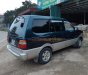 Toyota Zace 2005 - Bán xe Toyota Zace năm 2005, màu xanh lam chính chủ, giá 168tr