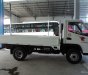 Xe tải 2500kg 2017 - Bán xe tải Hyundai 2T bán rẻ, trả góp