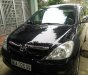 Toyota Innova G 2007 - Cần bán Innova G 2007, giá tốt