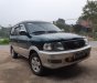 Toyota Zace 2005 - Bán xe Toyota Zace năm 2005, màu xanh lam chính chủ, giá 168tr