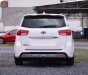 Kia Sedona 2018 - Vua Phân Khúc Minivan - Bán Kia Sedona 2018 với nhiều ưu cực khủng, cam kết giá tốt nhất, LH ngay: 0937.18.36.39