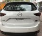 Mazda CX 5 2017 - Cần bán Mazda CX 5 đời 2017, màu trắng