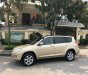 Toyota RAV4 2009 - Bán xe Toyota RAV4 đời 2009, màu vàng, nhập khẩu nguyên chiếc, giá tốt