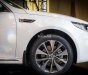 Kia Optima 2.0 GAT 2018 - Kia Giải Phóng - 0938809283 - bán xe Kia Optima 2018 ưu đãi, hỗ trợ 90% giá trị xe, sẵn xe, đủ màu