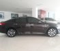 Kia Optima   2.4 GT Line 2018 - Bán xe Kia Optima 2.4 GT Line nhiều màu, giao xe ngay, vui lòng liên hệ 0938808627 để nhận được giá tốt nhất