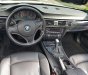 BMW 3 Series 325i Convertible 2009 - Bán xe BMW 3 Series 325i Convertible năm 2009, màu trắng, nhập khẩu