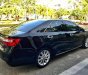 Toyota Camry 2.5Q 2013 - Bán ô tô Toyota Camry 2.5Q sản xuất 2013, màu đen, giá tốt