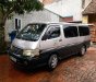 Toyota Hiace 2000 - Cần bán lại xe Toyota Hiace đời 2000, 60tr