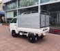 Suzuki Super Carry Truck 2018 - Bán Suzuki Carry Truck 2018 giá tốt, khuyến mãi thuế trước bạ. Liên hệ: 0983.489.598