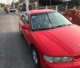 Honda Accord 1995 - Bán ô tô Honda Accord sản xuất năm 1995, màu đỏ, nhập khẩu, 128tr