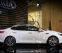 Kia Optima 2.0 GAT 2018 - Kia Giải Phóng - 0938809283 - bán xe Kia Optima 2018 ưu đãi, hỗ trợ 90% giá trị xe, sẵn xe, đủ màu