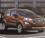 Ford EcoSport 1.5L Trend 2018 - Xe Ford EcoSport 1.5L Trend 2018 giá tốt nhất hiện nay liên hệ ngay với chúng tôi 093.309.1713 Hoài Ford