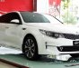 Kia Optima 2.0 GAT 2018 - Kia Giải Phóng - 0938809283 - bán xe Kia Optima 2018 ưu đãi, hỗ trợ 90% giá trị xe, sẵn xe, đủ màu