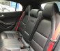 Mercedes-Benz GLA 45 AMG 2015 - Bán Mercedes GLA 45 AMG, model 2016, nhập Đức nguyên chiếc full body AMG siêu hót