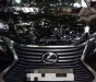 Lexus ES 2017 - Bán xe Lexus ES ES250 sản xuất năm 2017, màu đen, xe nhập chính hãng