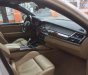 BMW X6 xDriver35i 2008 - Bán BMW X6 xDriver35i 2008, màu trắng, nhập khẩu 