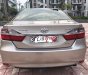 Toyota Camry 2.0E 2016 - Bán Toyota Camry 2.0E đời 2016, màu ghi vàng - LH 0982156767