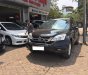 Honda CR V 2.4 2010 - Bán Honda CR V 2.4 đời 2010, màu đen