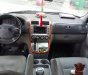 Kia Carnival 2009 - Cần bán Kia Carnival 2009, màu bạc chính chủ