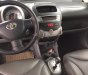 Toyota Aygo 2008 - Bán Toyota Aygo đời 2008, xe nhập chính chủ, giá tốt