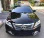 Toyota Camry 2.5Q 2013 - Bán ô tô Toyota Camry 2.5Q sản xuất 2013, màu đen, giá tốt