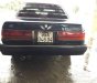 Toyota Cressida 1995 - Bán ô tô Toyota Cressida năm sản xuất 1995, màu xanh  