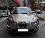 Mazda CX 5 2.5 2018 - Cần bán Mazda CX 5 2.5 sản xuất 2018, màu vàng