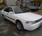 Toyota Corolla 1992 - Cần bán lại xe Toyota Corolla năm 1992, màu trắng nhập từ Nhật, giá chỉ 55tr