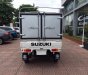 Suzuki Super Carry Truck 2018 - Bán Suzuki Carry Truck 2018 giá tốt, khuyến mãi thuế trước bạ. Liên hệ: 0983.489.598