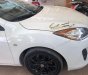 Mazda 3 2014 - Bán Mazda 3 đời 2014, màu trắng còn mới