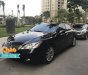 Lexus ES 350 2007 - Cần bán xe Lexus ES 350 2007, màu đen, xe nhập