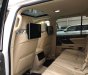 Lexus LX 570 2017 - Bán xe Lexus LX570 sản xuất 2017, màu trắng, nhập khẩu nguyên chiếc, số tự động