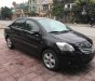 Toyota Vios E 2008 - Cần bán lại xe Toyota Vios E sản xuất 2008