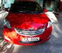 Toyota Vios 2010 - Bán Toyota Vios sản xuất năm 2010, màu đỏ, giá chỉ 362 triệu