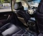 Acura MDX 2012 - Bán Acura MDX sản xuất 2012, màu đen xe gia đình