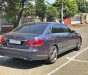 Mercedes-Benz E class E200 Edition 2016 - Bán Mercedes E200 Edition 2016, màu xanh lam