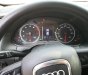 Audi Q5 3.2FSI 2009 - Bán Audi Q5 3.2FSI 2009, màu trắng, xe nhập