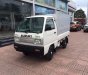 Suzuki Super Carry Truck 2018 - Bán Suzuki Carry Truck 2018 giá tốt, khuyến mãi thuế trước bạ. Liên hệ: 0983.489.598